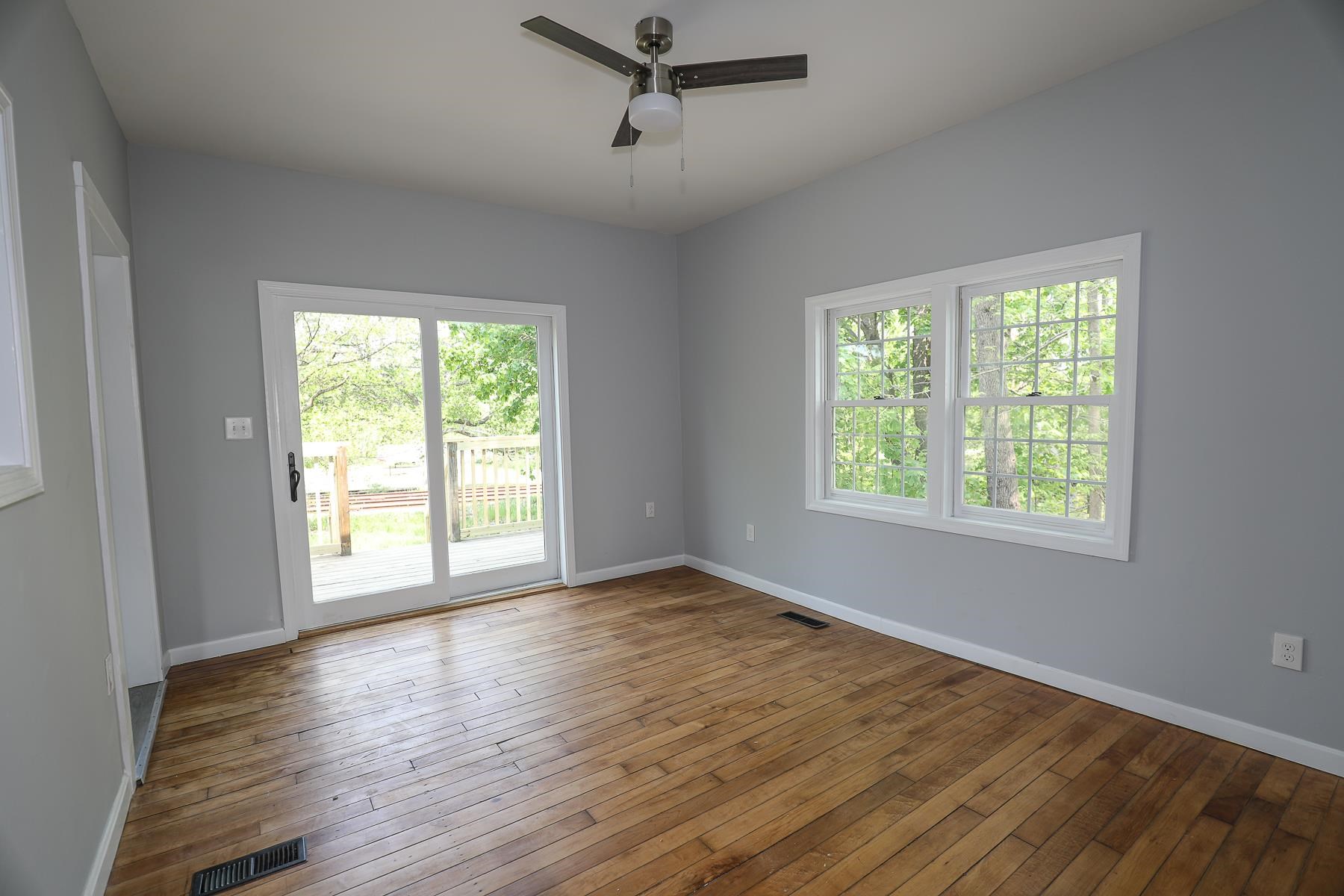 13 Old Wakefield Road Milton, NH 03851 - Photo 10 of 33