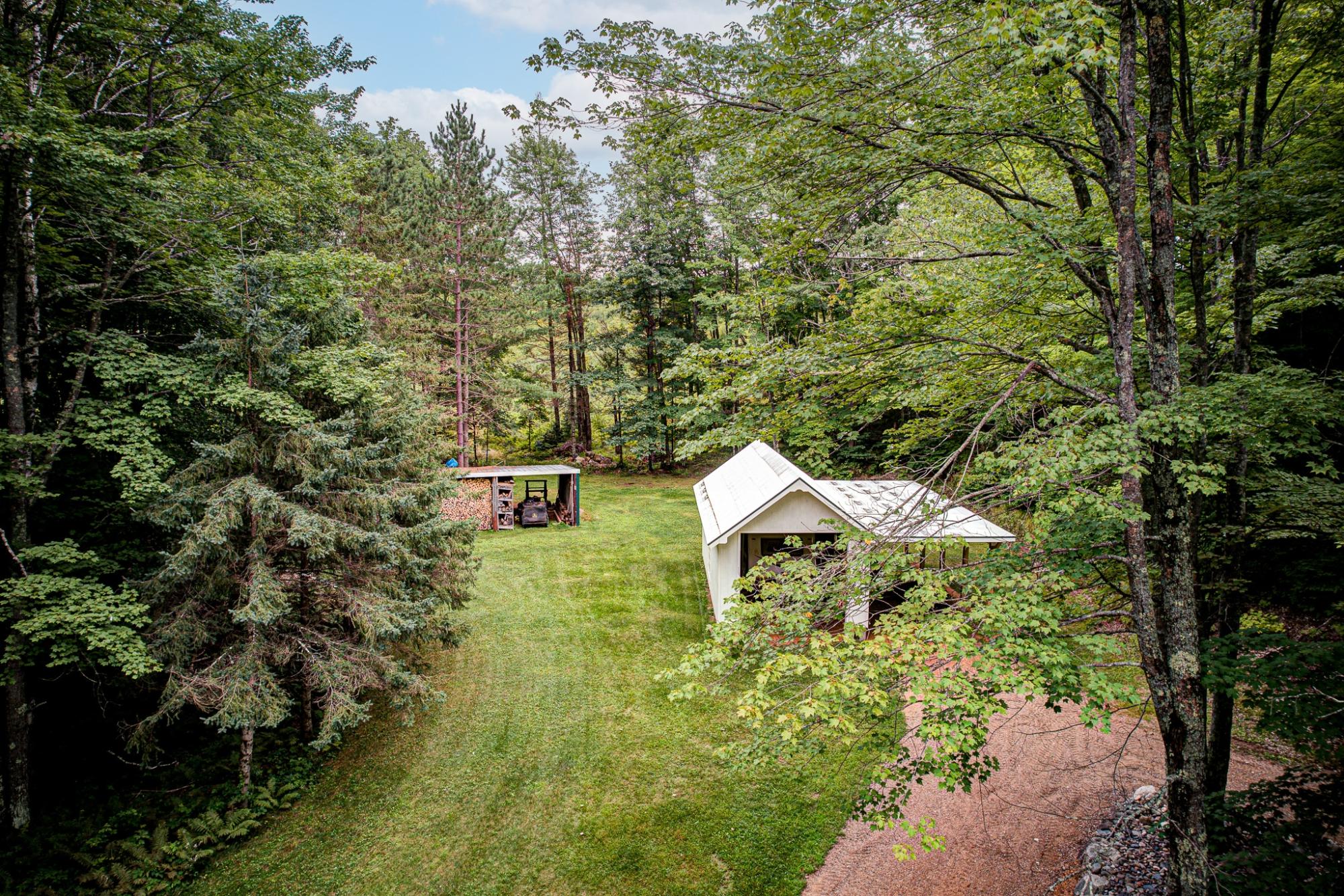 W2181 Gouda Road Gleason, WI 54435 - Photo 43 of 99 Gallery Image 43