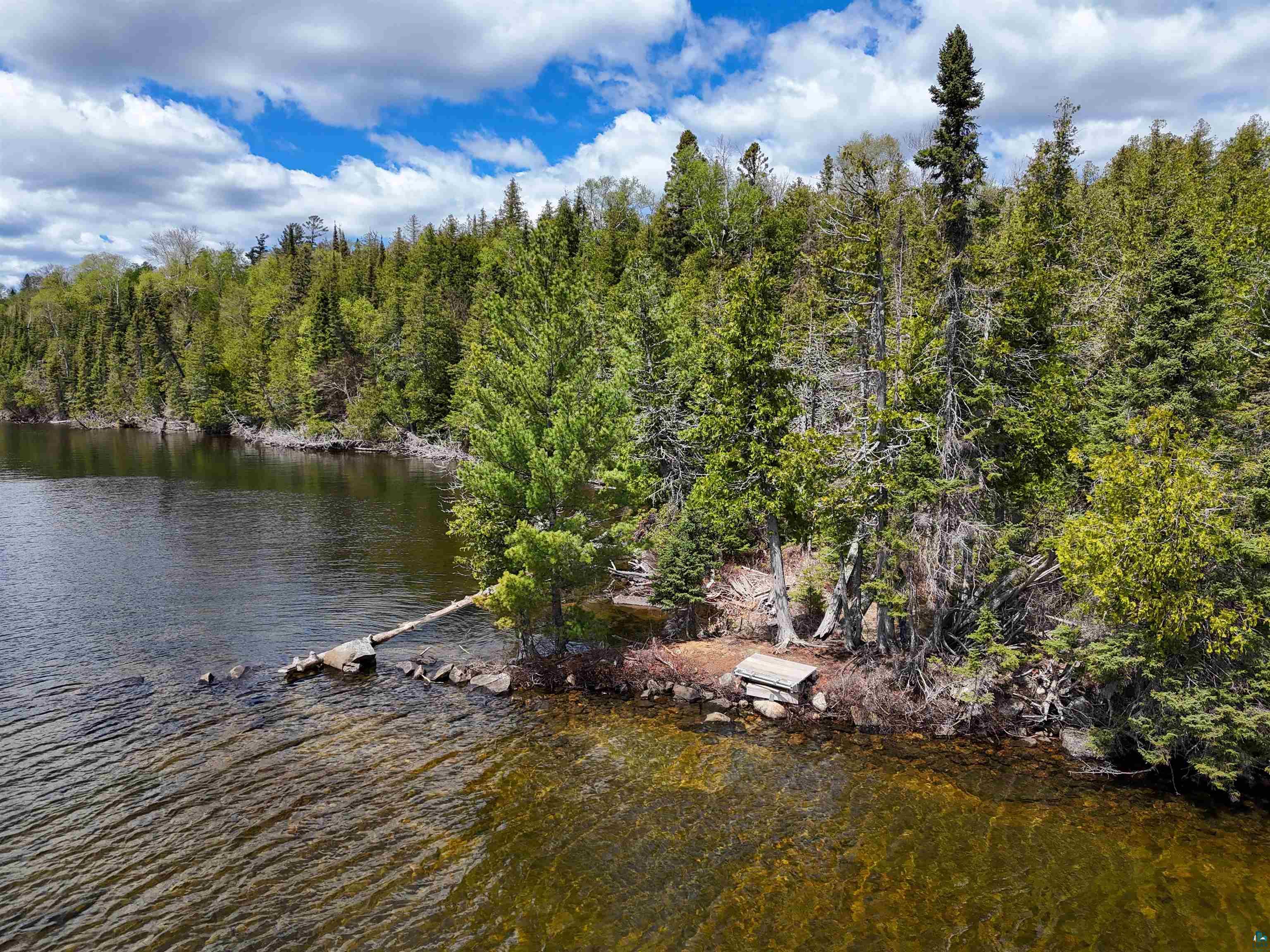 190 North Loon Lake Road Grand Marais, MN 55604 - Photo 50 of 65