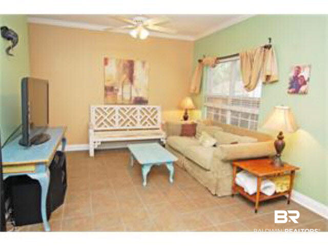 213 Hazel Street Mobile, AL 36607 - Photo 13 of 16