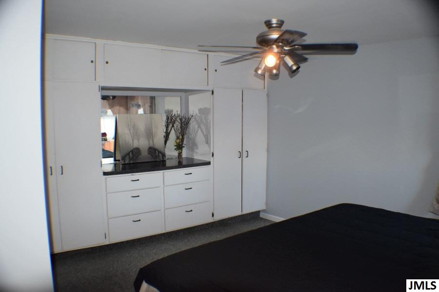 7386 Springbrook Road Jackson, MI 49201 - Photo 11 of 18 Photo 11