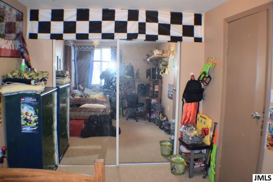 7386 Springbrook Road Jackson, MI 49201 - Photo 13 of 18 Photo 13