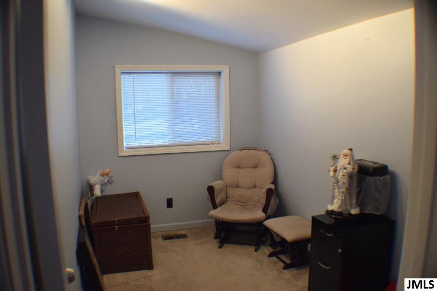 7386 Springbrook Road Jackson, MI 49201 - Photo 14 of 18 Photo 14