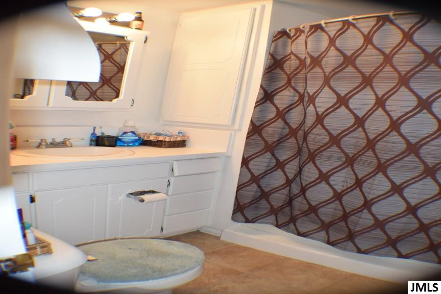 7386 Springbrook Road Jackson, MI 49201 - Photo 16 of 18 Photo 16