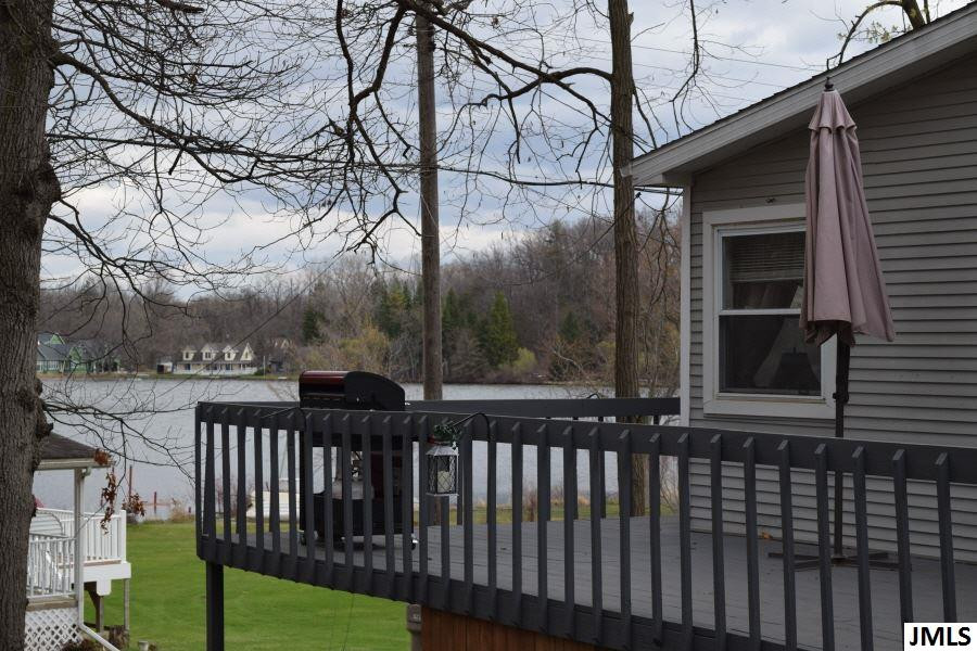 7386 Springbrook Road Jackson, MI 49201 - Photo 2 of 18 Photo 2