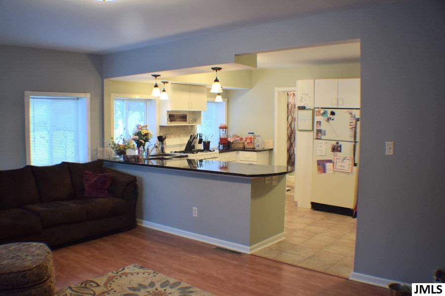 7386 Springbrook Road Jackson, MI 49201 - Photo 5 of 18 Photo 5