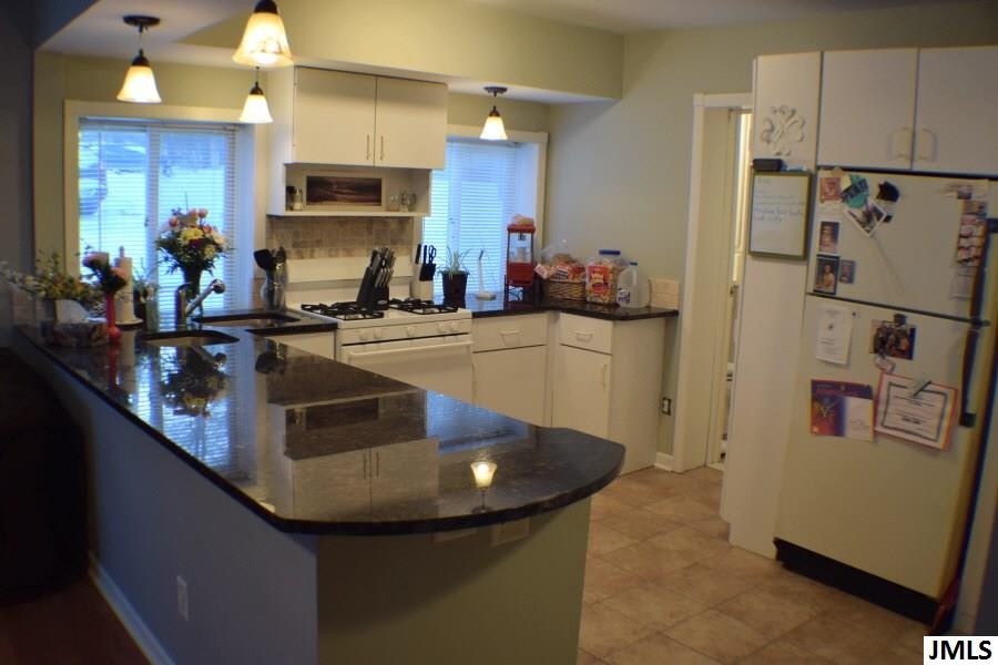 7386 Springbrook Road Jackson, MI 49201 - Photo 6 of 18 Photo 6