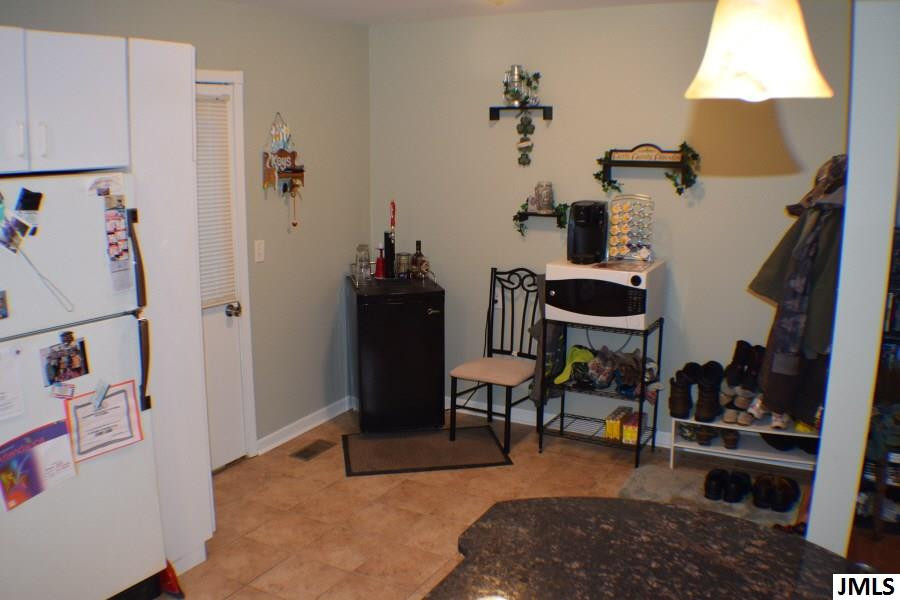7386 Springbrook Road Jackson, MI 49201 - Photo 7 of 18 Photo 7