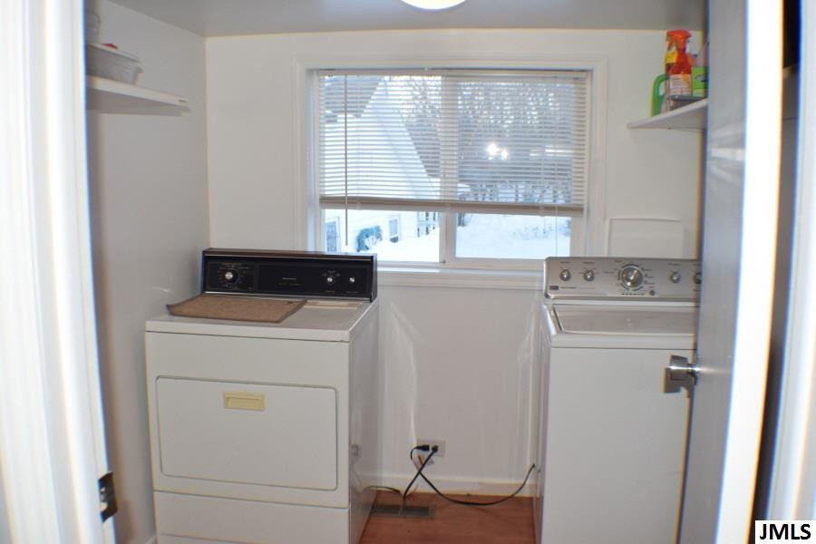 7386 Springbrook Road Jackson, MI 49201 - Photo 8 of 18 Photo 8