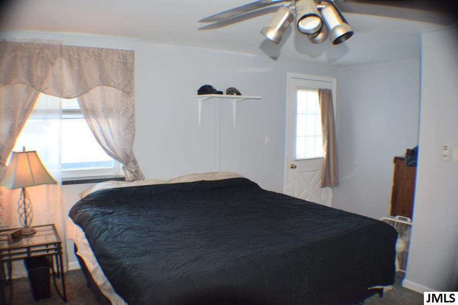7386 Springbrook Road Jackson, MI 49201 - Photo 10 of 18 Photo 10