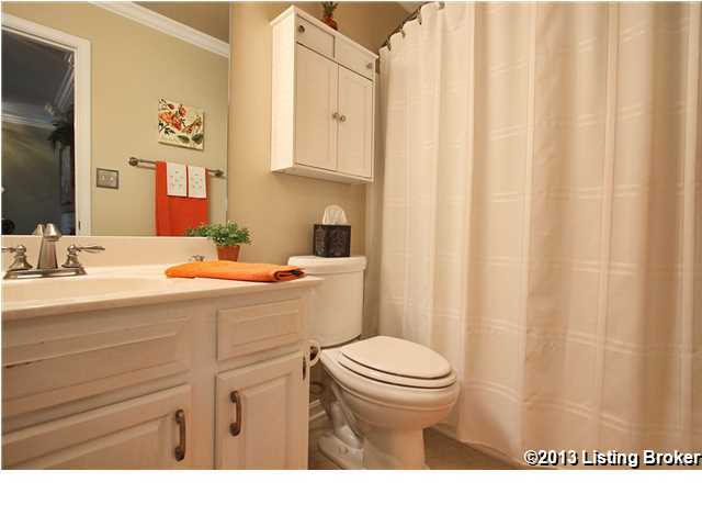 8222 Adams Run Road Louisville, KY 40228 - Photo 30 of 36 Additional Photo