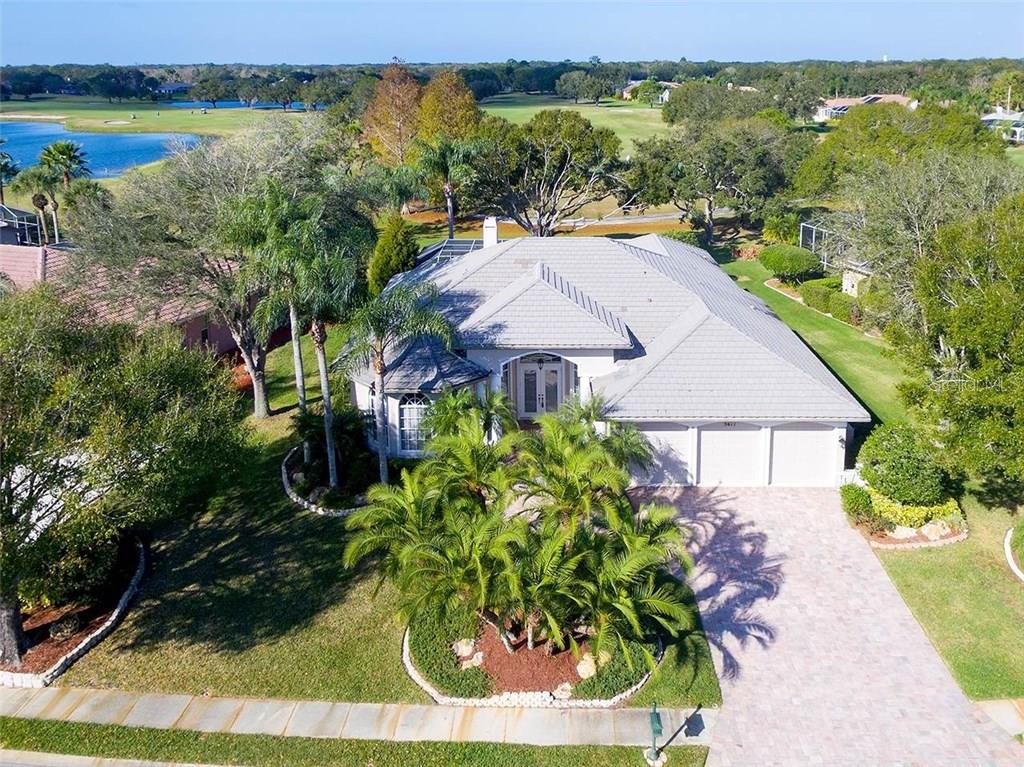 3611 Little Country Road Parrish, FL 34219 - Photo 1 of 1 Gallery Image 1