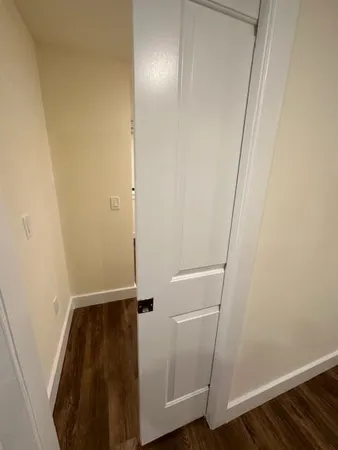 $2,000 | 173 Oakland Avenue, Unit LOWER LEVEL, Jersey City, NJ 07306