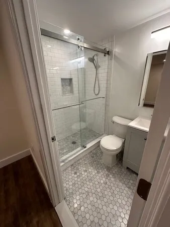 $2,000 | 173 Oakland Avenue, Unit LOWER LEVEL, Jersey City, NJ 07306