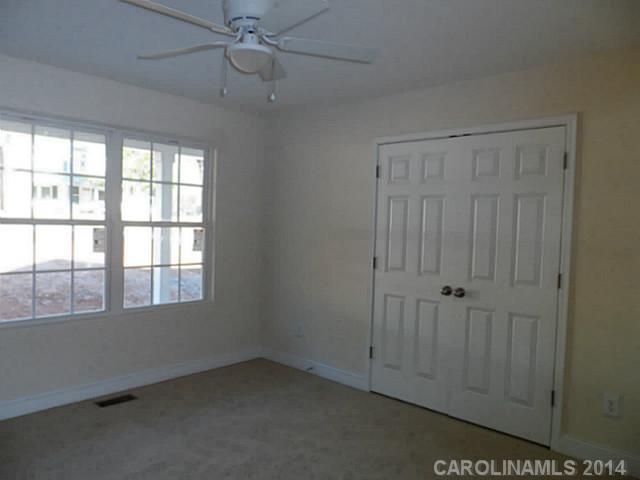 8265 Monbo Road, Unit 1 Catawba, NC 28609 - Photo 11 of 16 Gallery Image 11