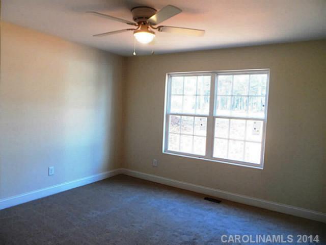 8265 Monbo Road, Unit 1 Catawba, NC 28609 - Photo 13 of 16 Gallery Image 13
