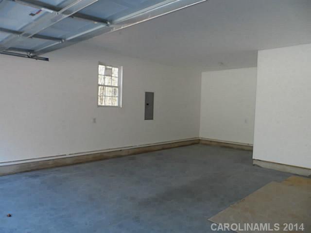 8265 Monbo Road, Unit 1 Catawba, NC 28609 - Photo 14 of 16 Gallery Image 14