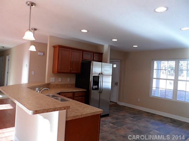 8265 Monbo Road, Unit 1 Catawba, NC 28609 - Photo 5 of 16 Gallery Image 5