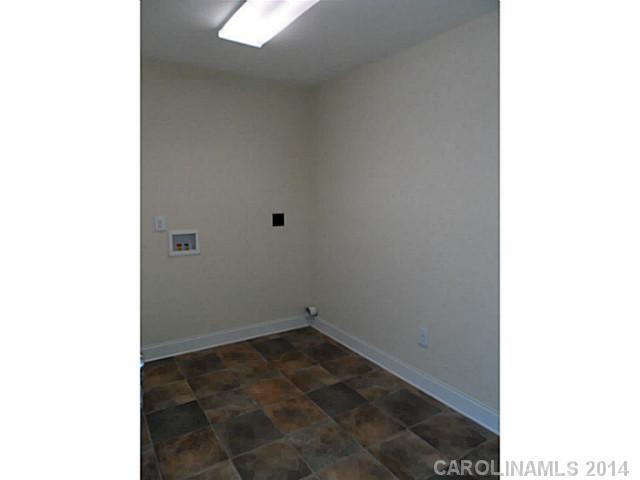 8265 Monbo Road, Unit 1 Catawba, NC 28609 - Photo 6 of 16 Gallery Image 6