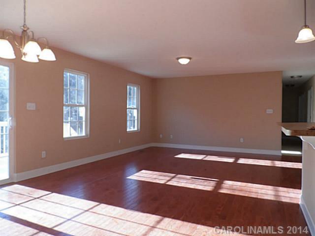 8265 Monbo Road, Unit 1 Catawba, NC 28609 - Photo 7 of 16 Gallery Image 7
