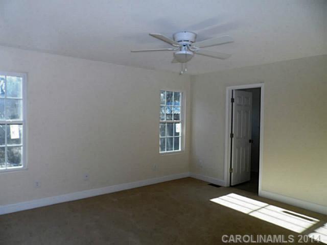 8265 Monbo Road, Unit 1 Catawba, NC 28609 - Photo 8 of 16 Gallery Image 8