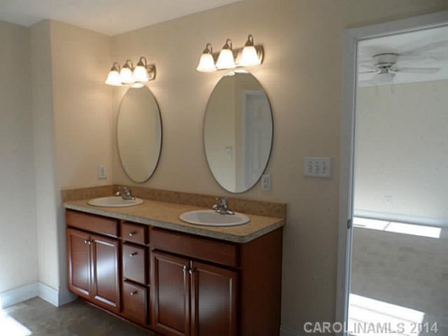 8265 Monbo Road, Unit 1 Catawba, NC 28609 - Photo 10 of 16 Gallery Image 10