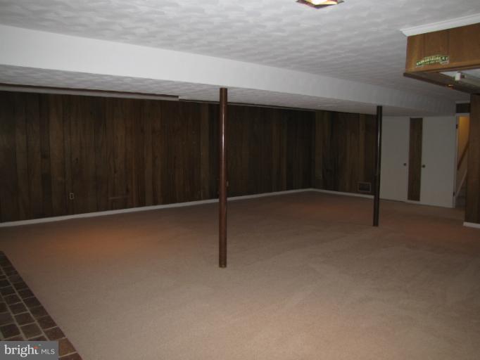 15411 Bond Mill Road Laurel, MD 20707 - Photo 13 of 26 a view of an empty room