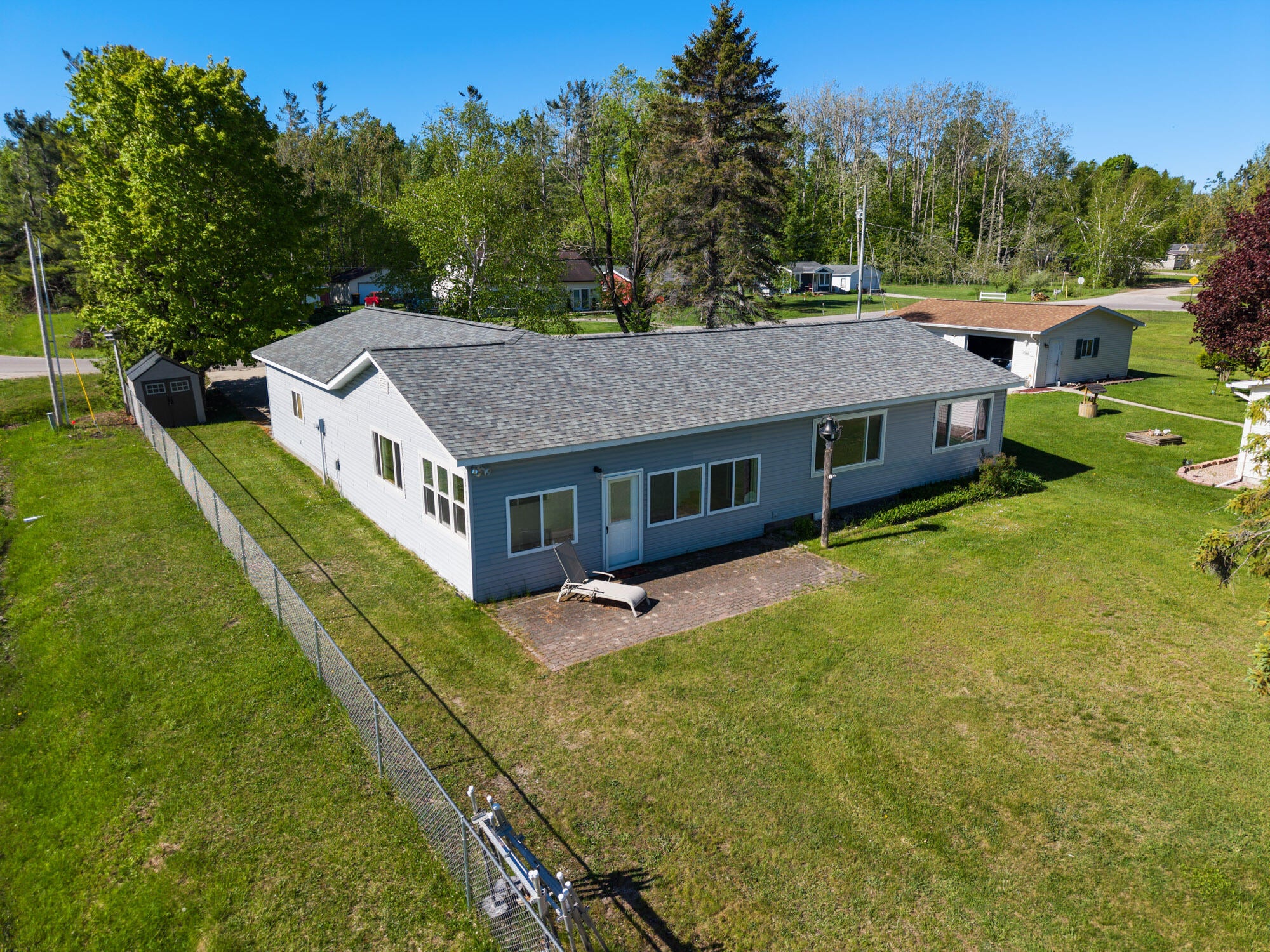 3002 Parrotts Road Indian River, MI 49749 - Photo 2 of 52 8507D2C3-CC17-42E1-9E26-694432FA14CF
