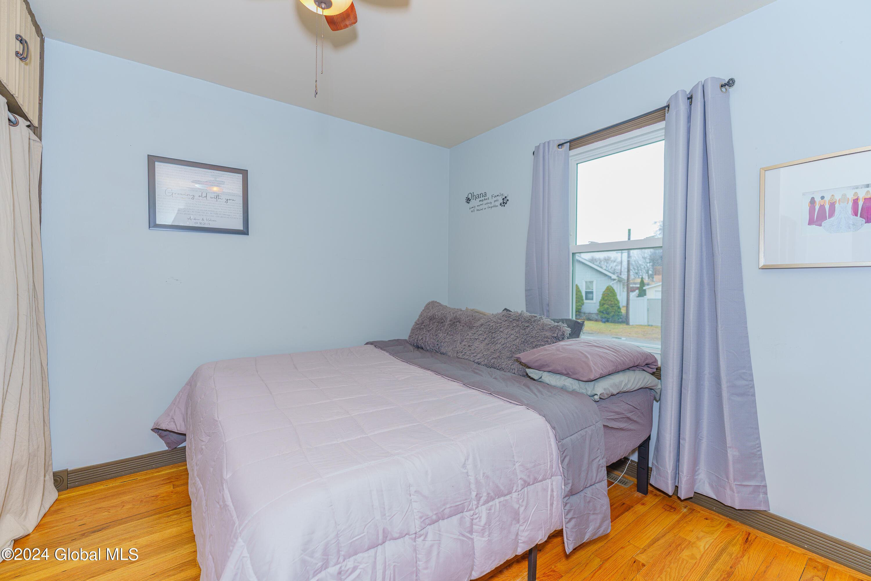 350 Princetown Road Rotterdam, NY 12306 - Photo 20 of 33 5 bedroom 1