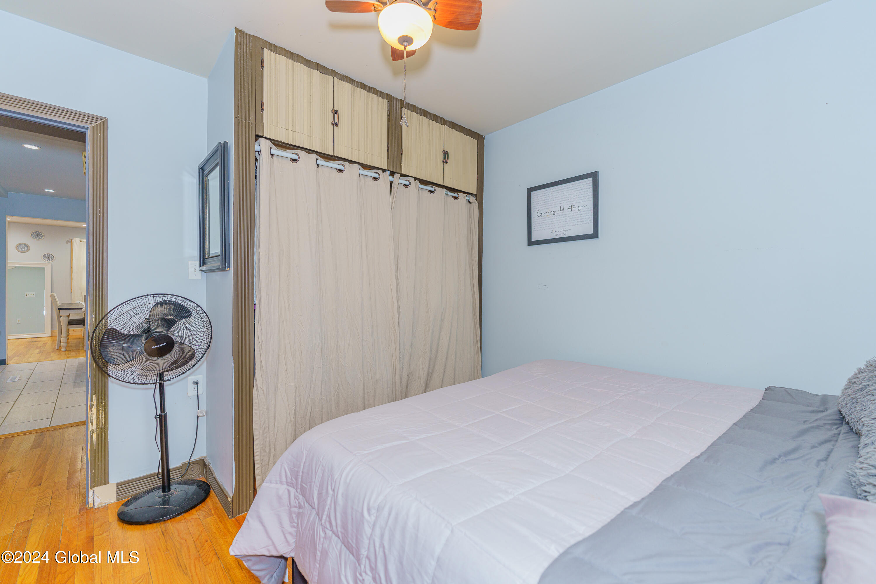 350 Princetown Road Rotterdam, NY 12306 - Photo 21 of 33 5 bedroom 2