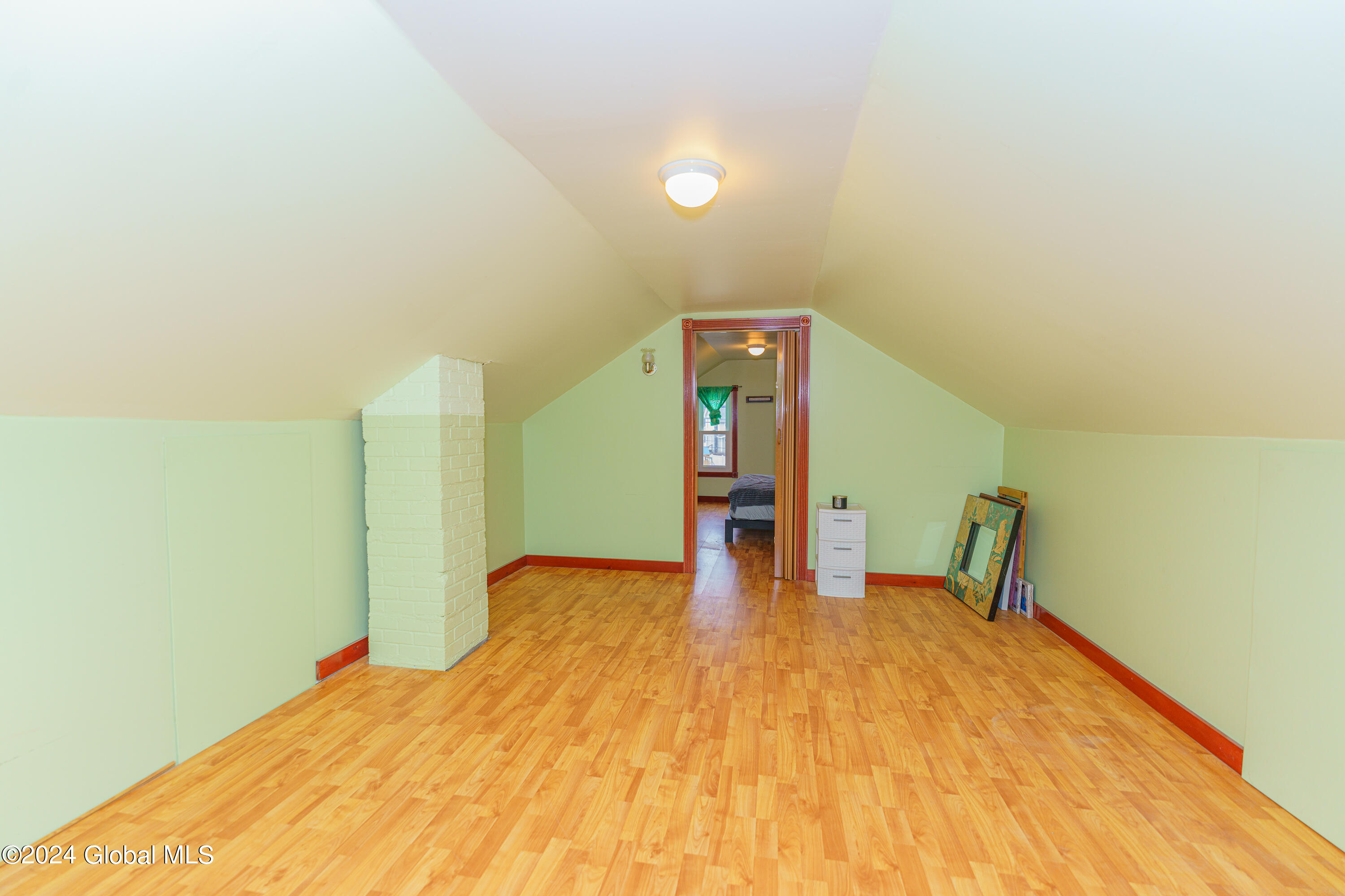 350 Princetown Road Rotterdam, NY 12306 - Photo 22 of 33 5 bedroom 3