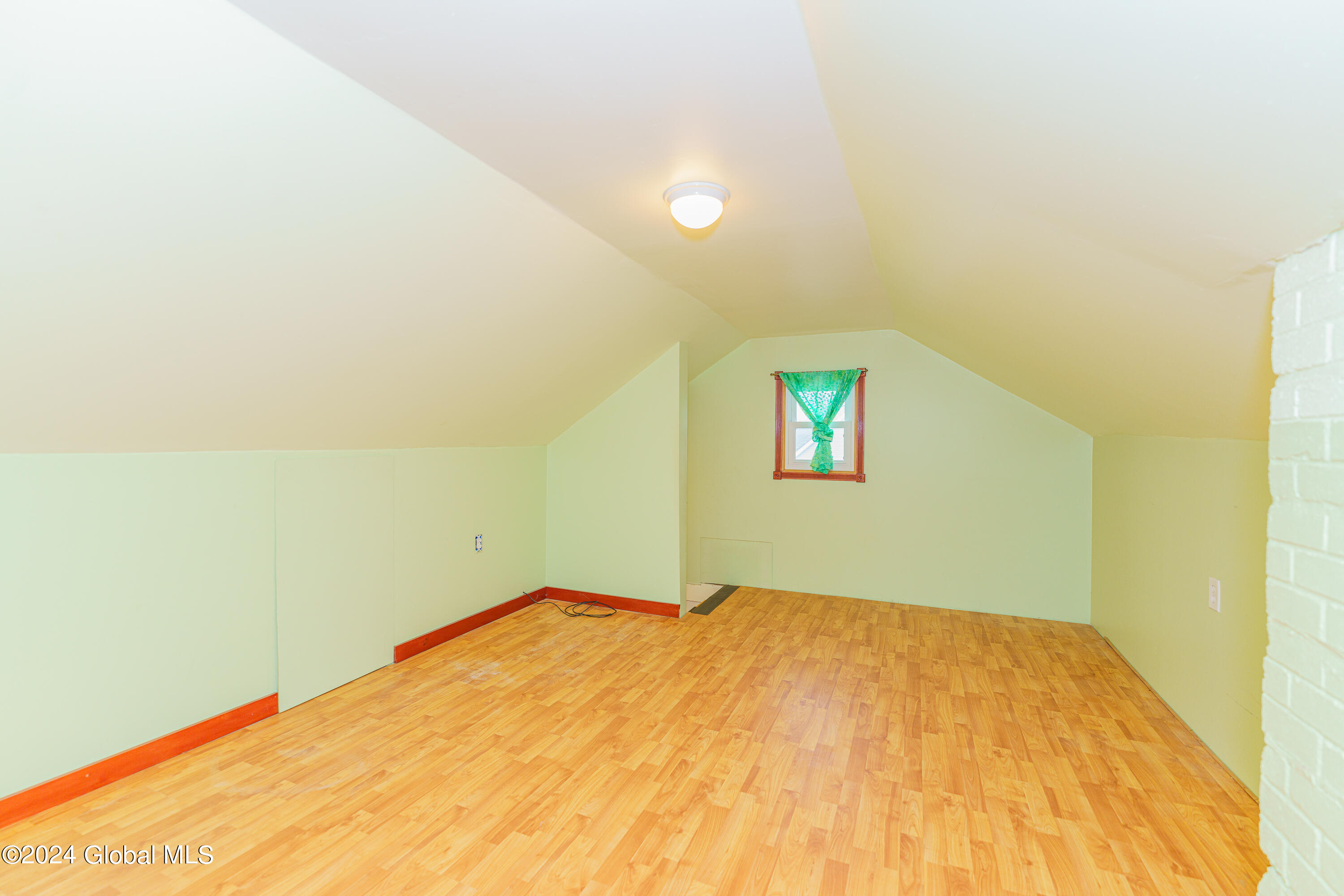350 Princetown Road Rotterdam, NY 12306 - Photo 23 of 33 5 bedroom 4