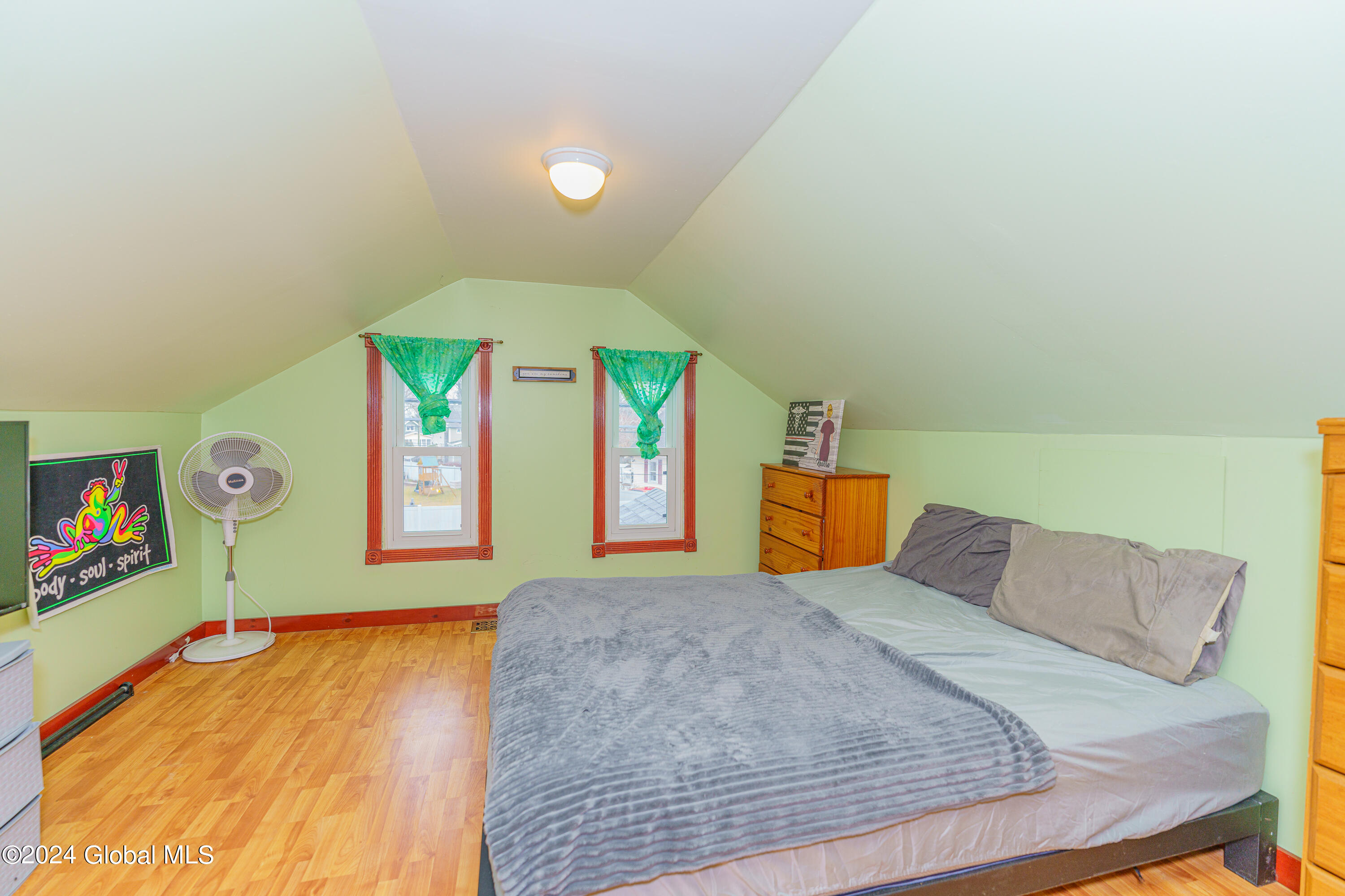 350 Princetown Road Rotterdam, NY 12306 - Photo 24 of 33 5 bedroom 5