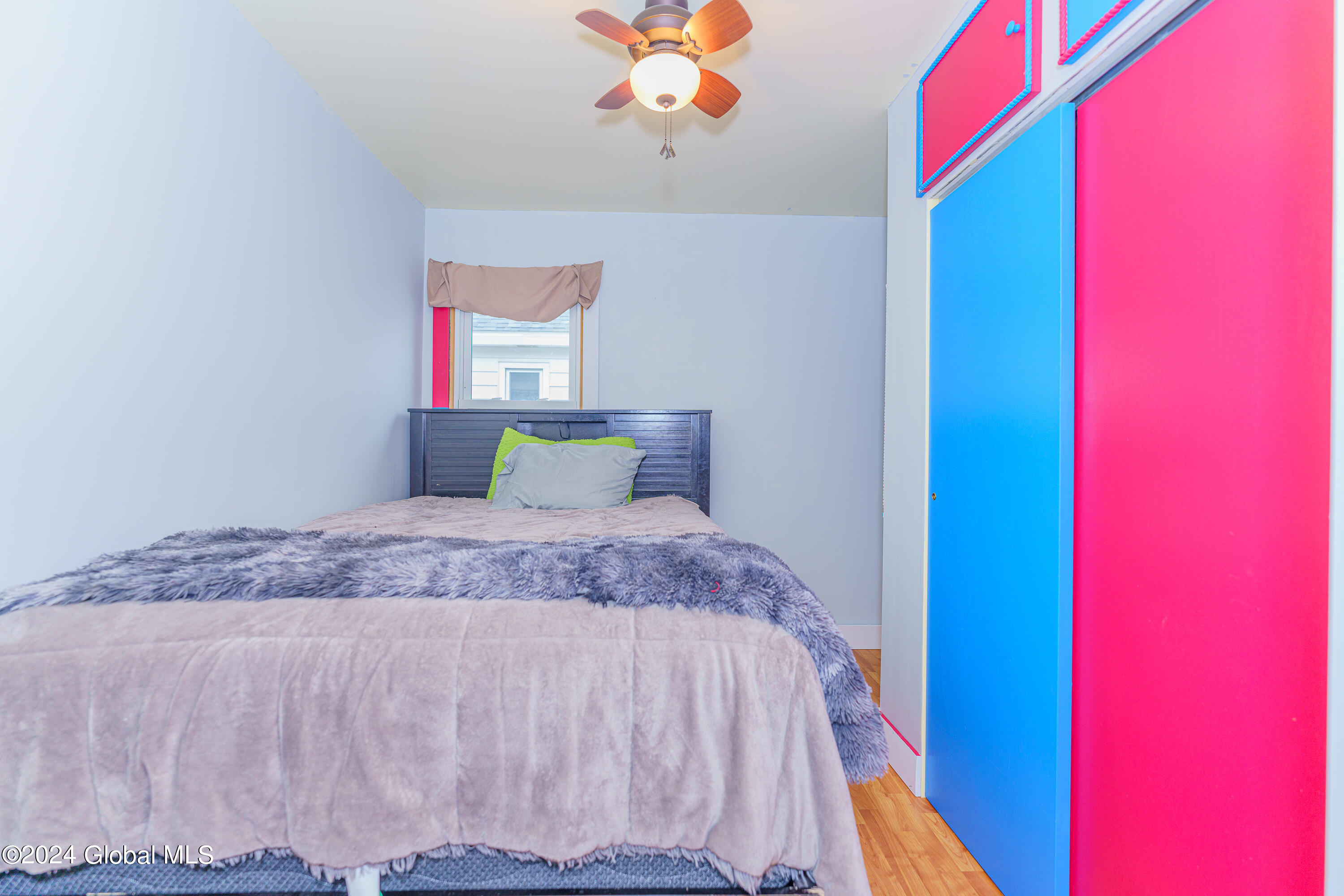 350 Princetown Road Rotterdam, NY 12306 - Photo 26 of 33 5 bedroom 7