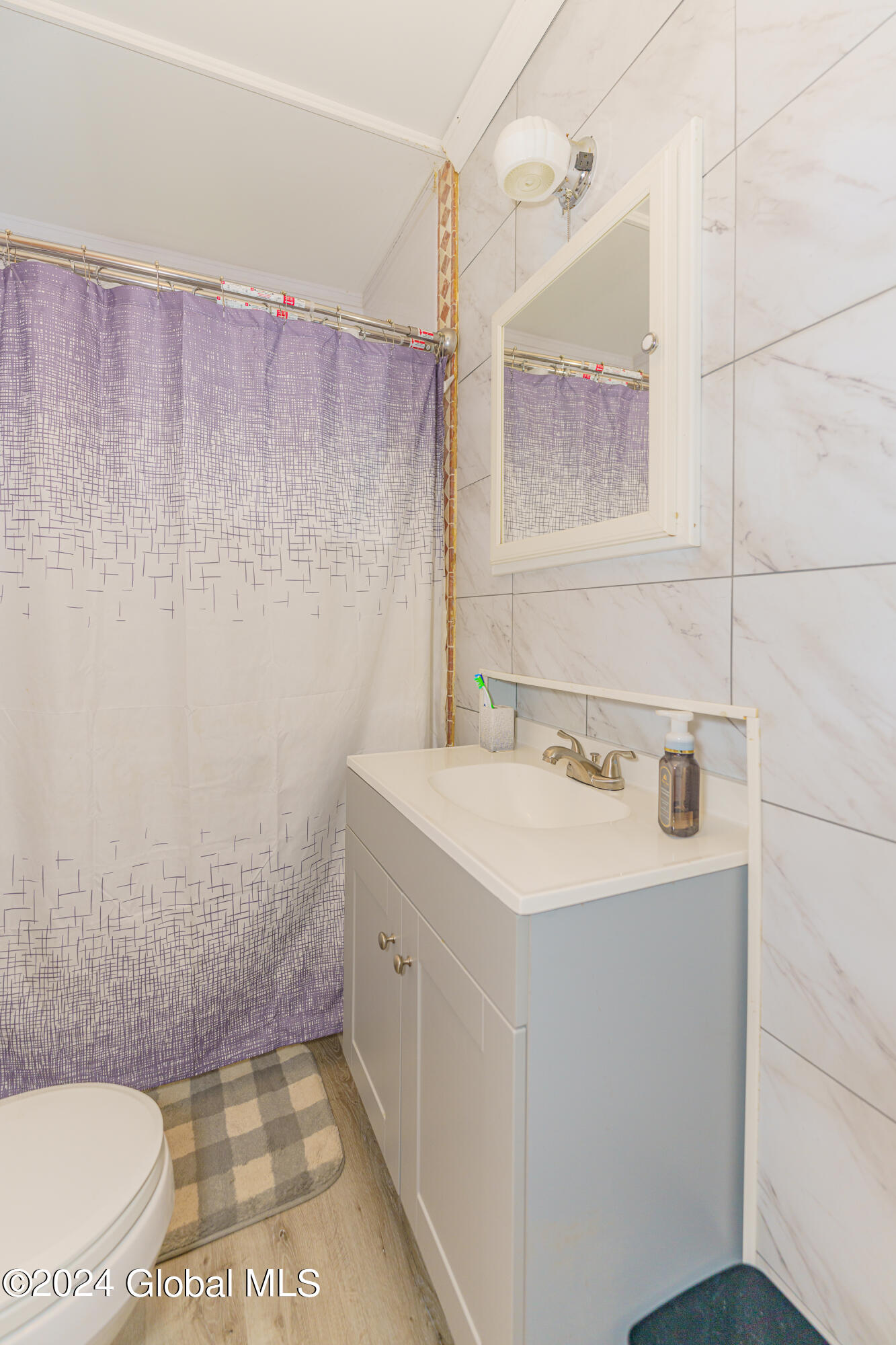 350 Princetown Road Rotterdam, NY 12306 - Photo 27 of 33 Bathroom