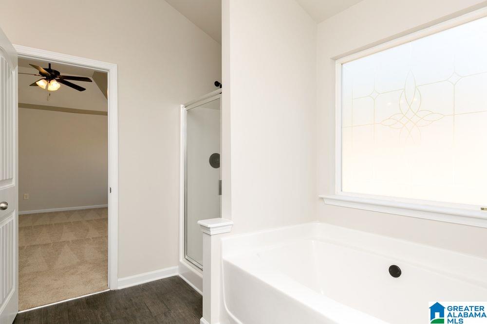 15 Dabbs Road Oxford, AL 36203 - Photo 8 of 9