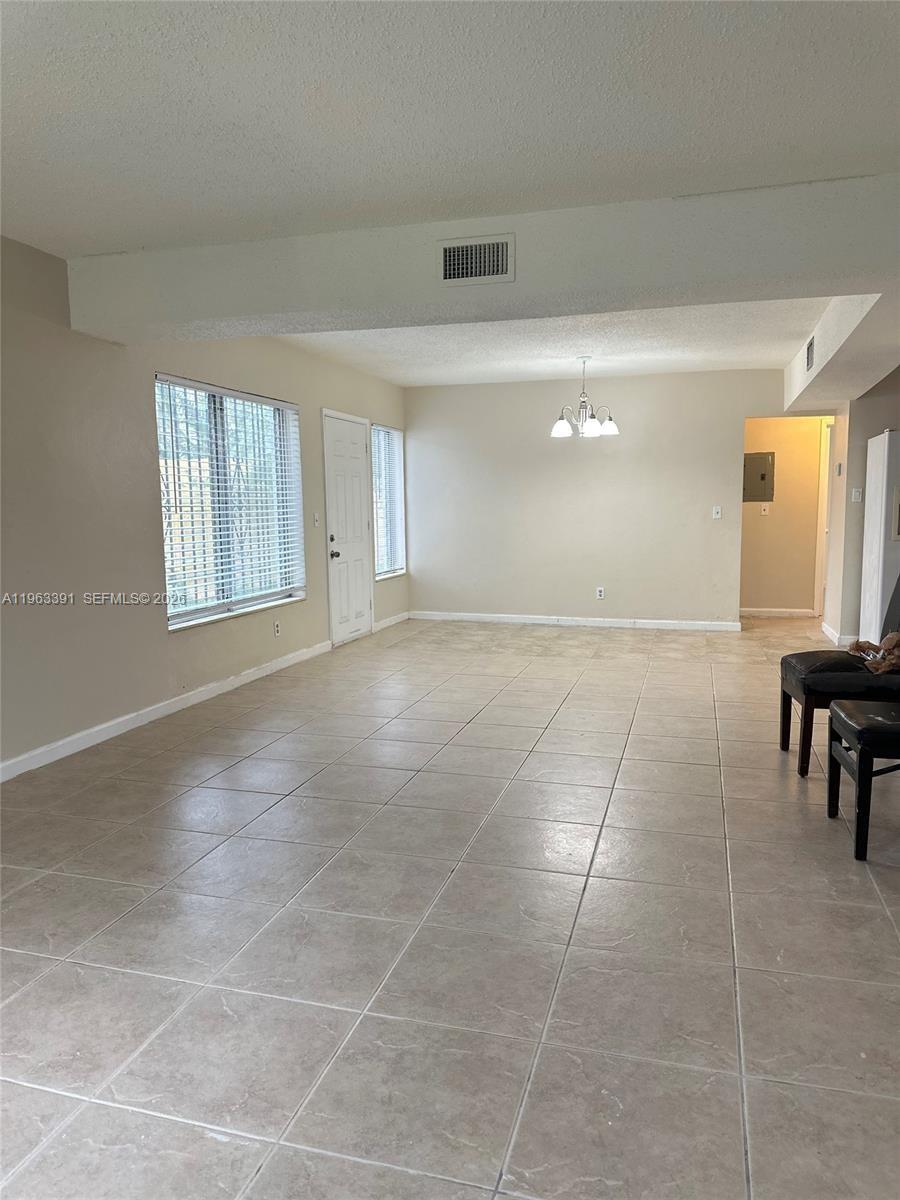 956 Northeast 80th Street Miami, FL 33138 - Photo 1 of 24