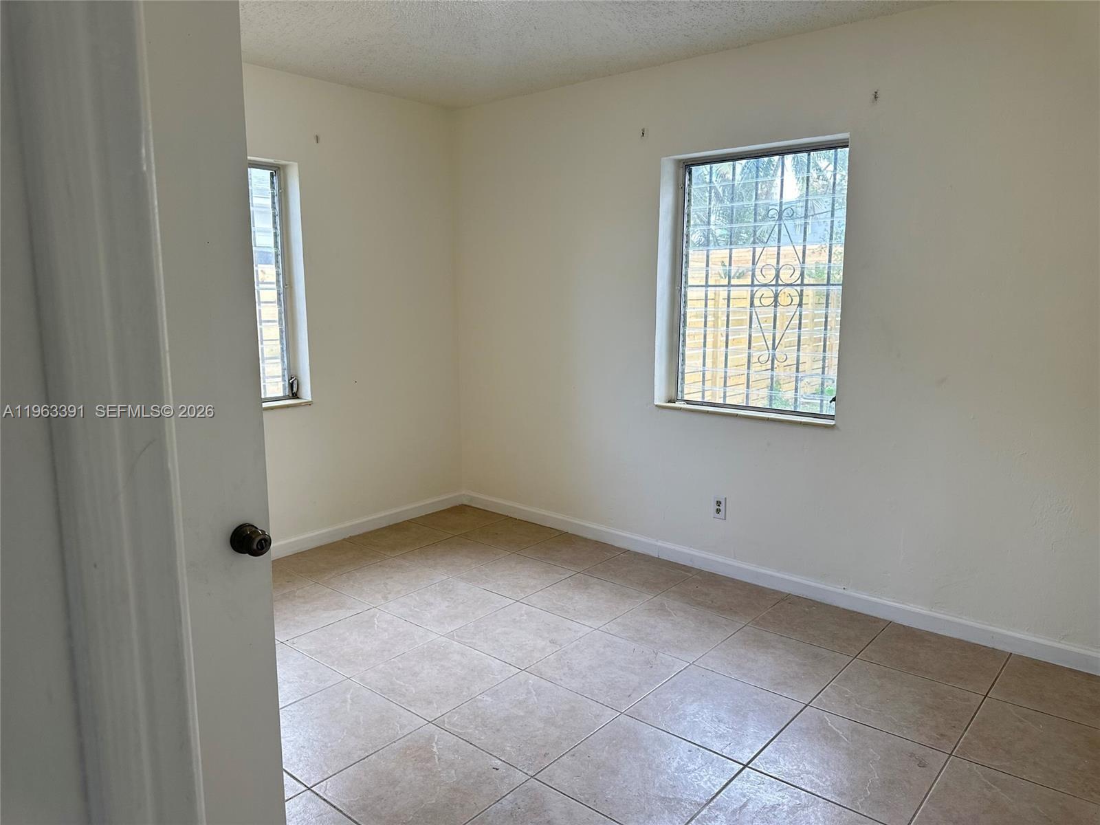 956 Northeast 80th Street Miami, FL 33138 - Photo 12 of 24