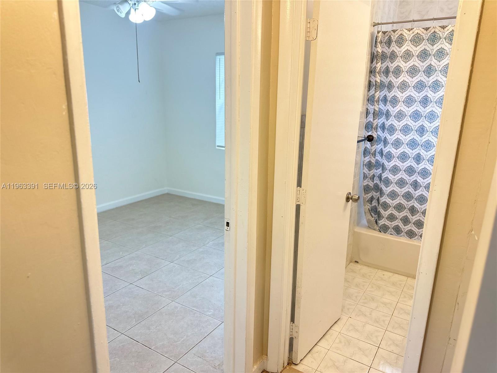 956 Northeast 80th Street Miami, FL 33138 - Photo 16 of 24