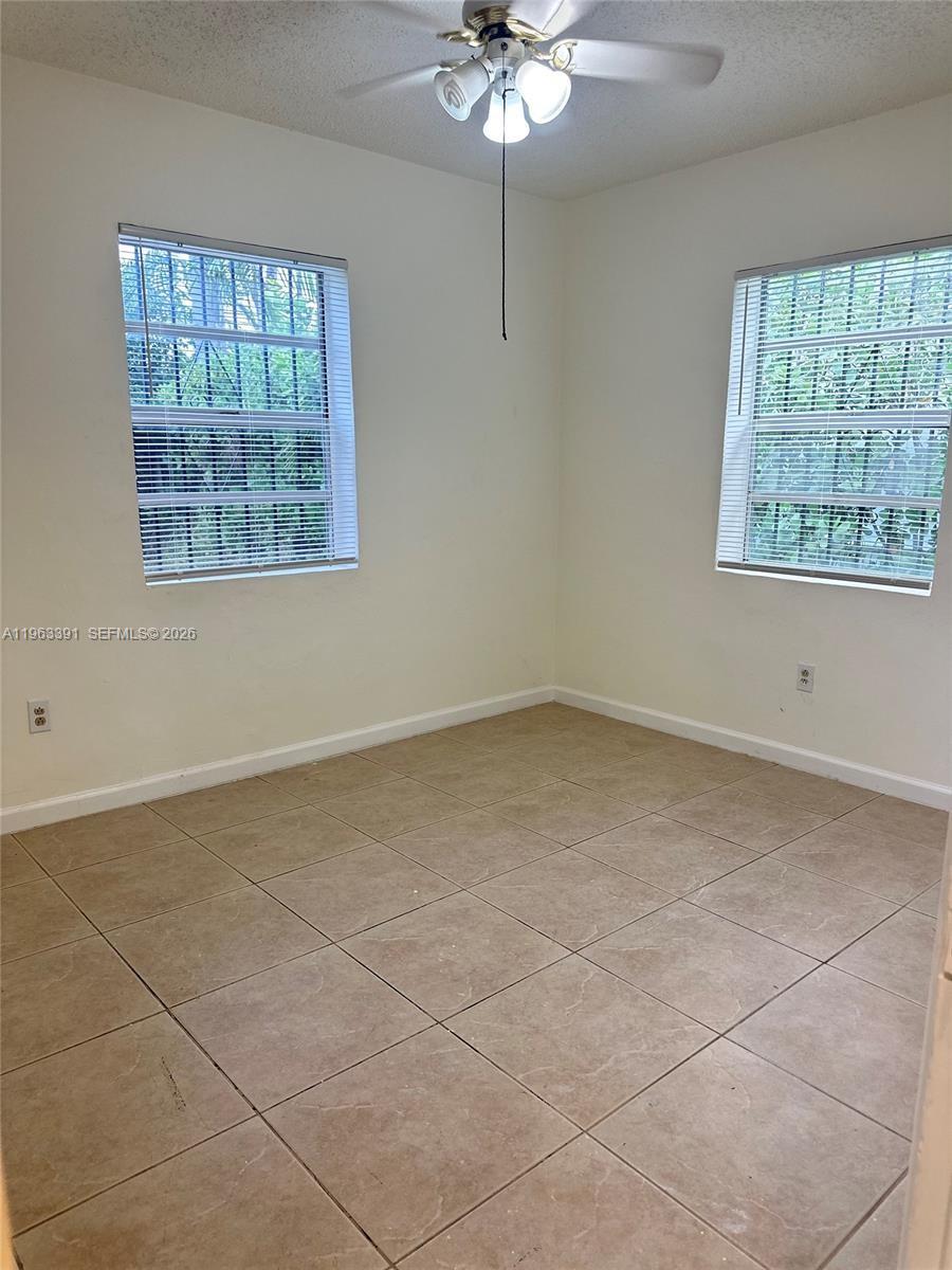 956 Northeast 80th Street Miami, FL 33138 - Photo 17 of 24