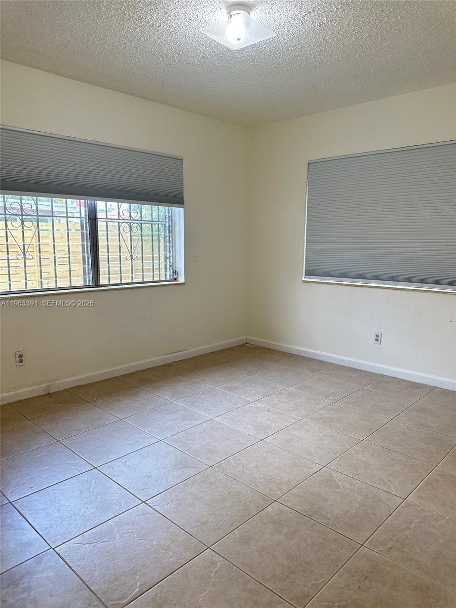 956 Northeast 80th Street Miami, FL 33138 - Photo 18 of 24