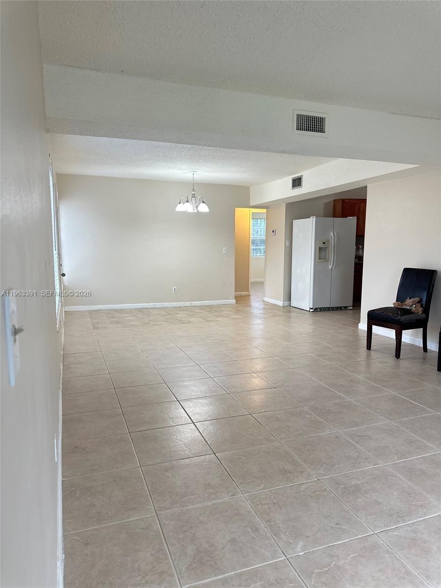 956 Northeast 80th Street Miami, FL 33138 - Photo 19 of 24