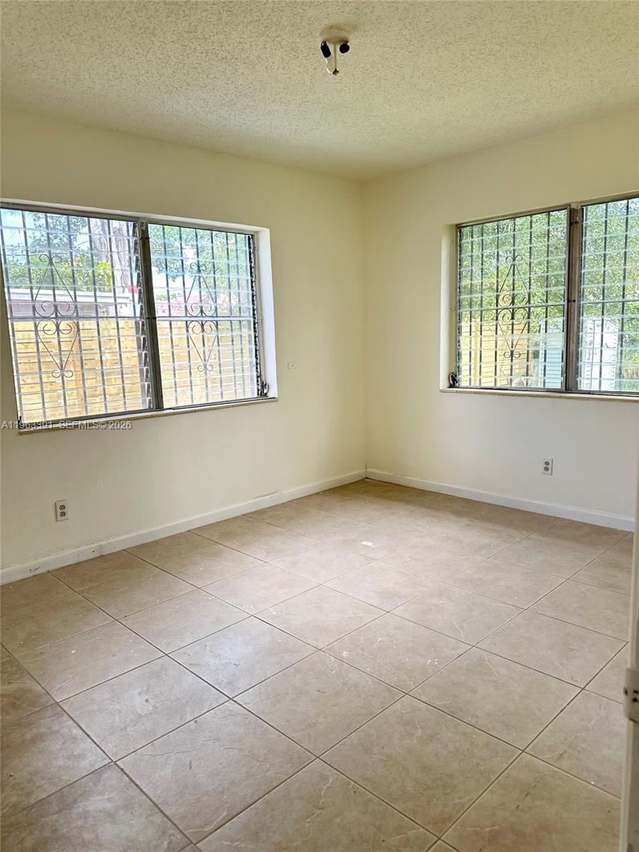 956 Northeast 80th Street Miami, FL 33138 - Photo 2 of 24