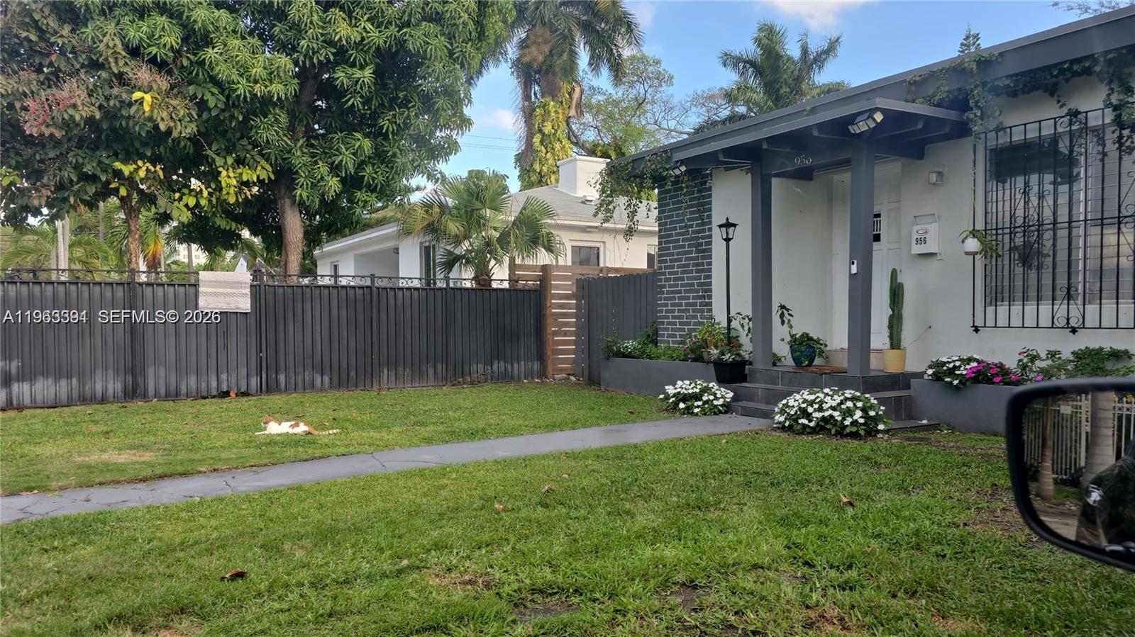 956 Northeast 80th Street Miami, FL 33138 - Photo 21 of 24