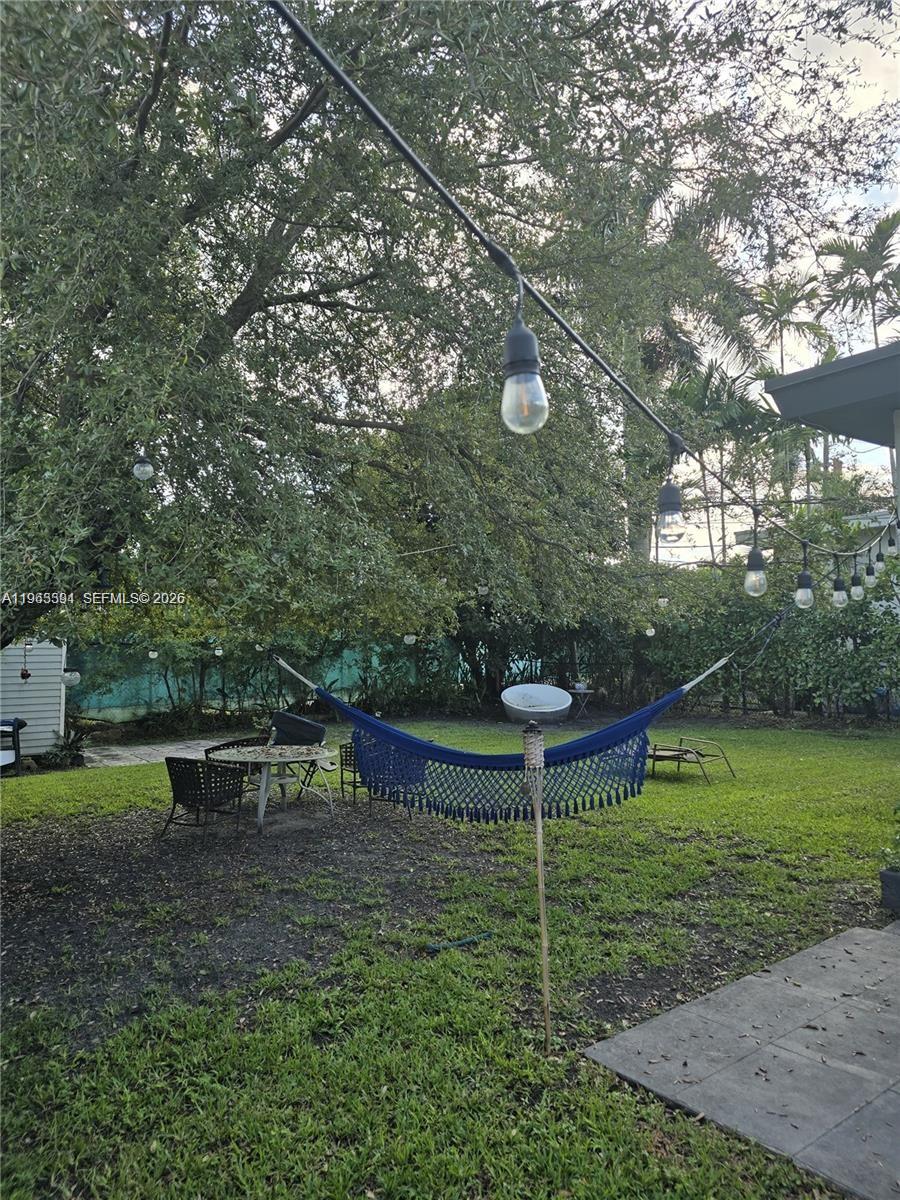 956 Northeast 80th Street Miami, FL 33138 - Photo 24 of 24