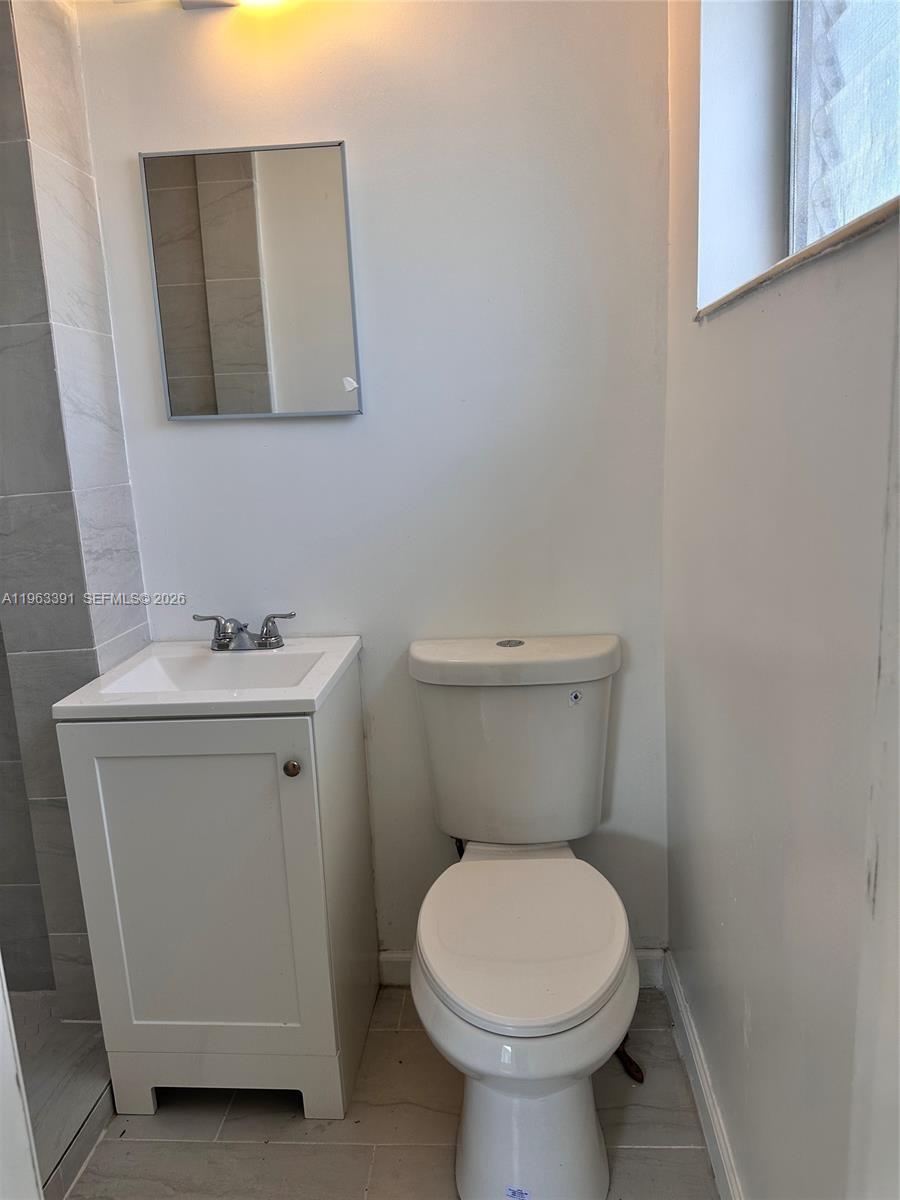 956 Northeast 80th Street Miami, FL 33138 - Photo 7 of 24