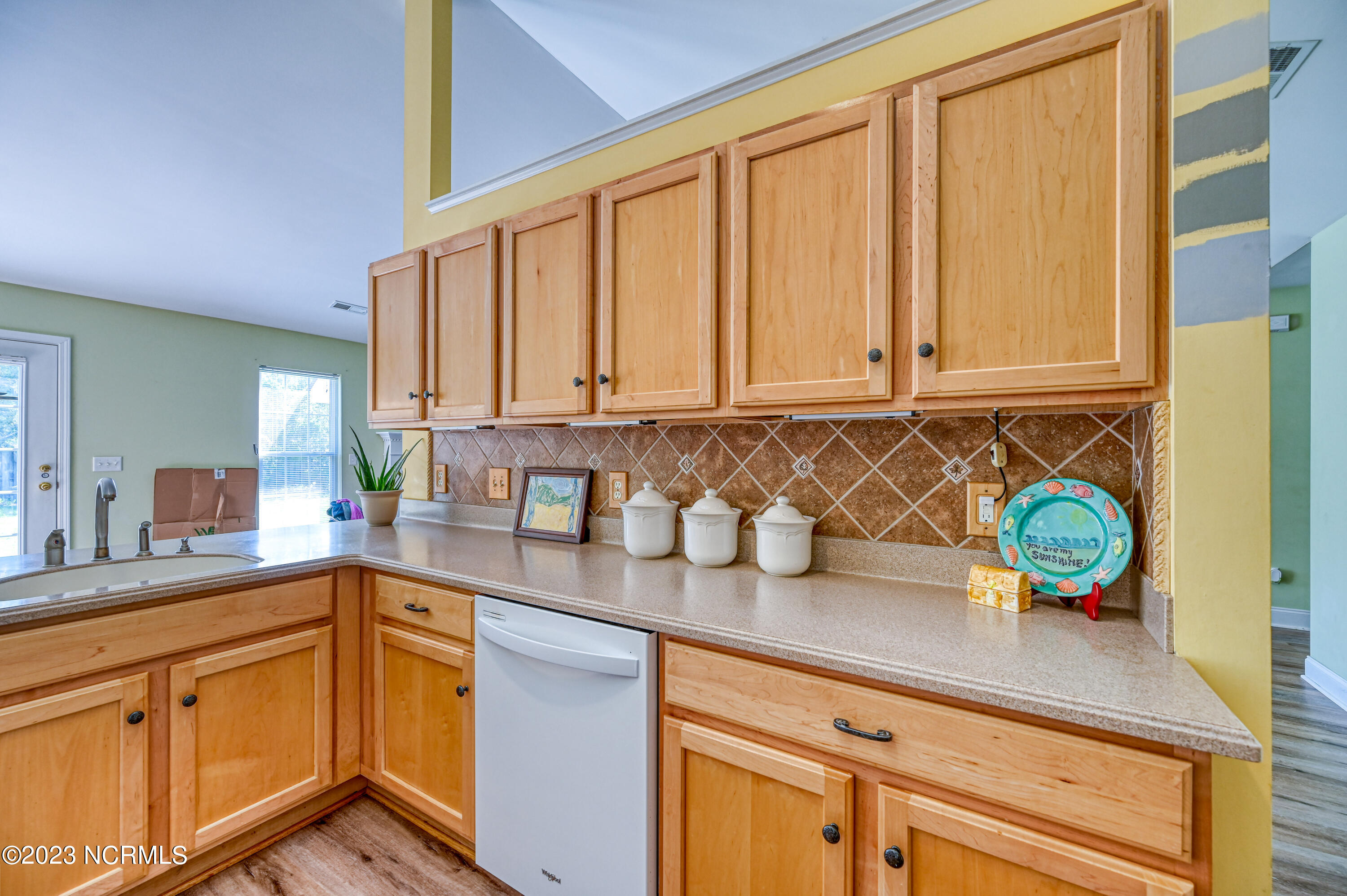 128 Shandy Way Hampstead, NC 28443 - Photo 12 of 31 016