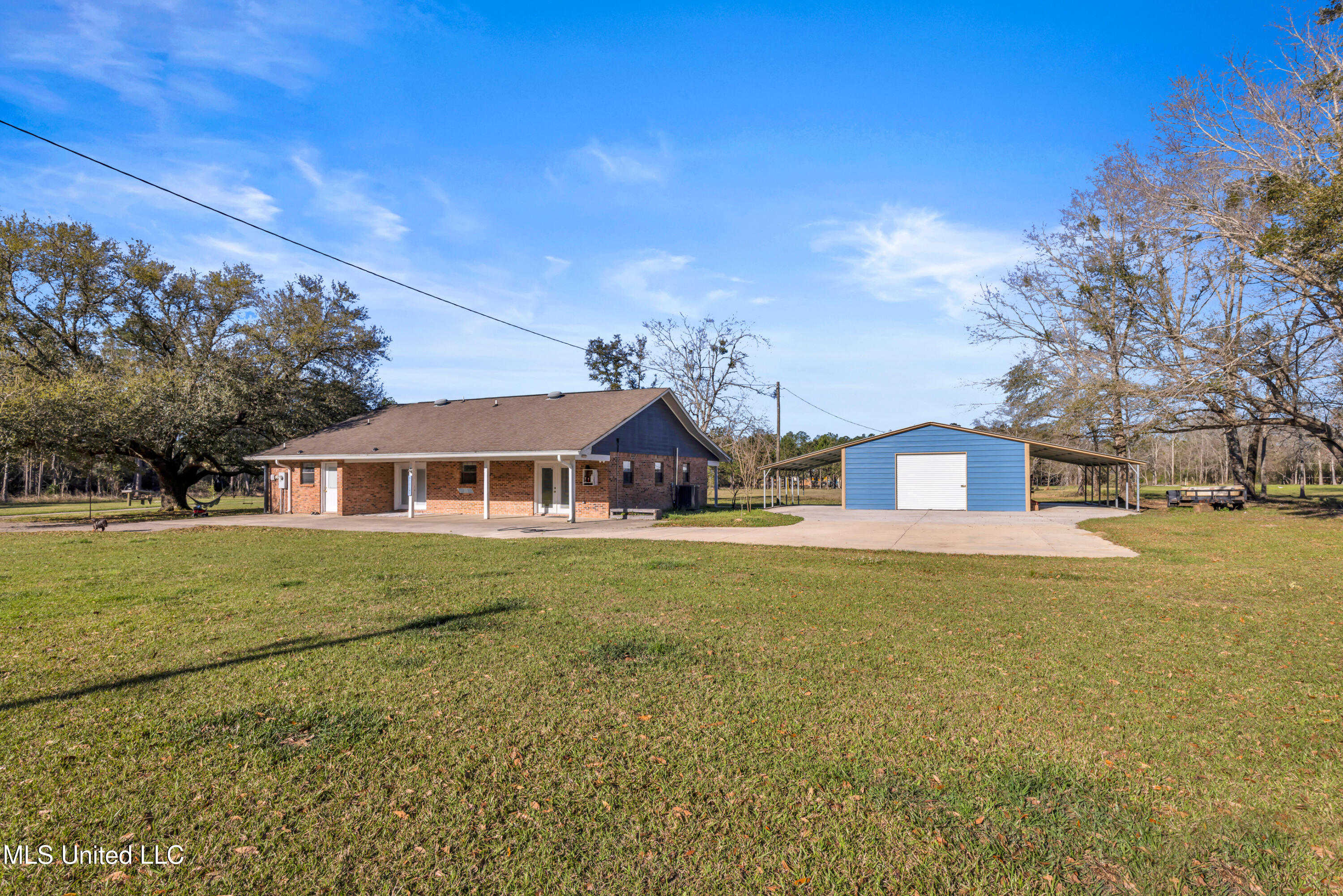 11340 County Farm Road Gulfport, MS 39503 - Photo 24 of 39 11340CountyFarmRd-32
