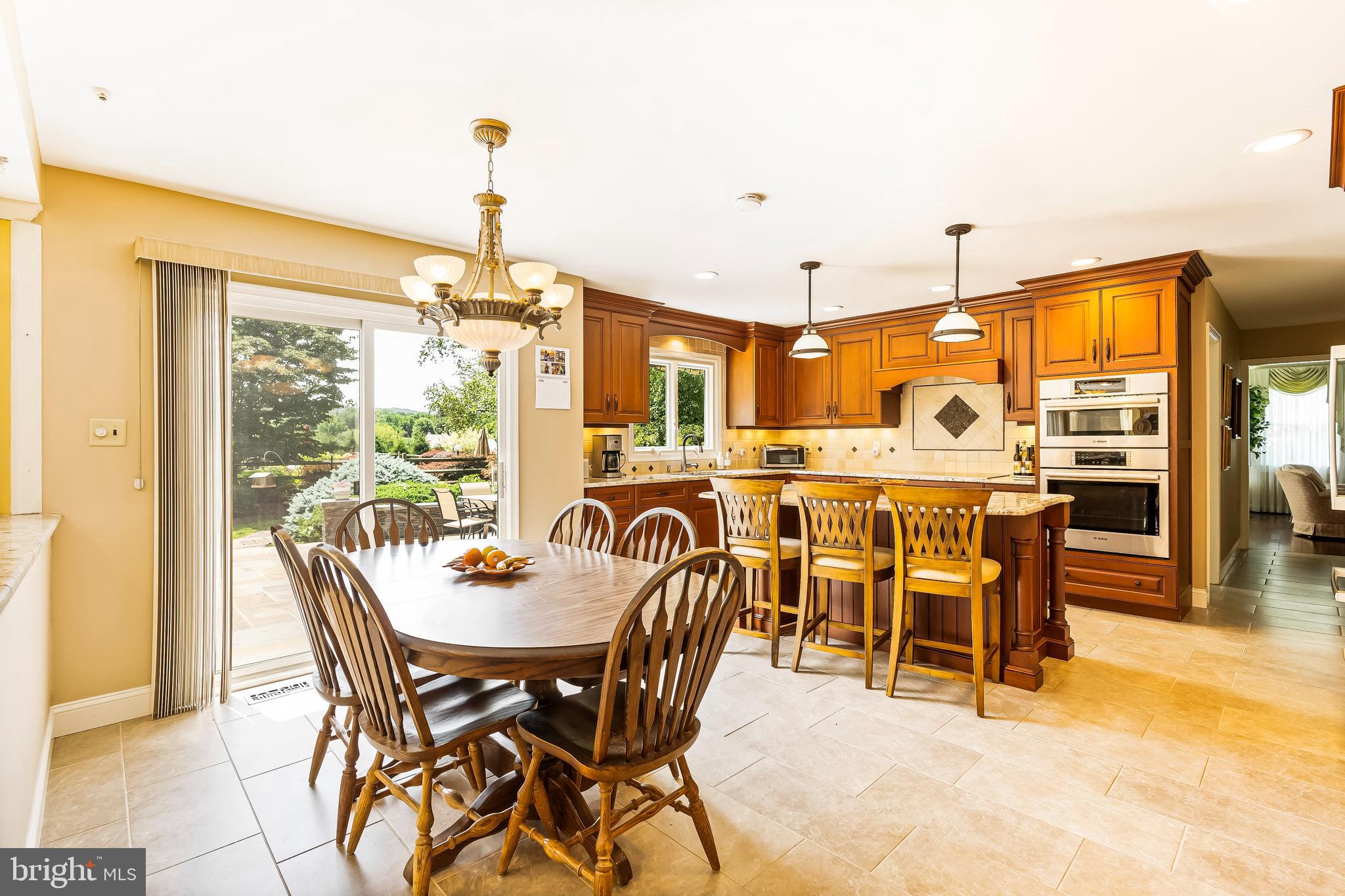 4 Windswept Drive Malvern, PA 19355 - Photo 11 of 34