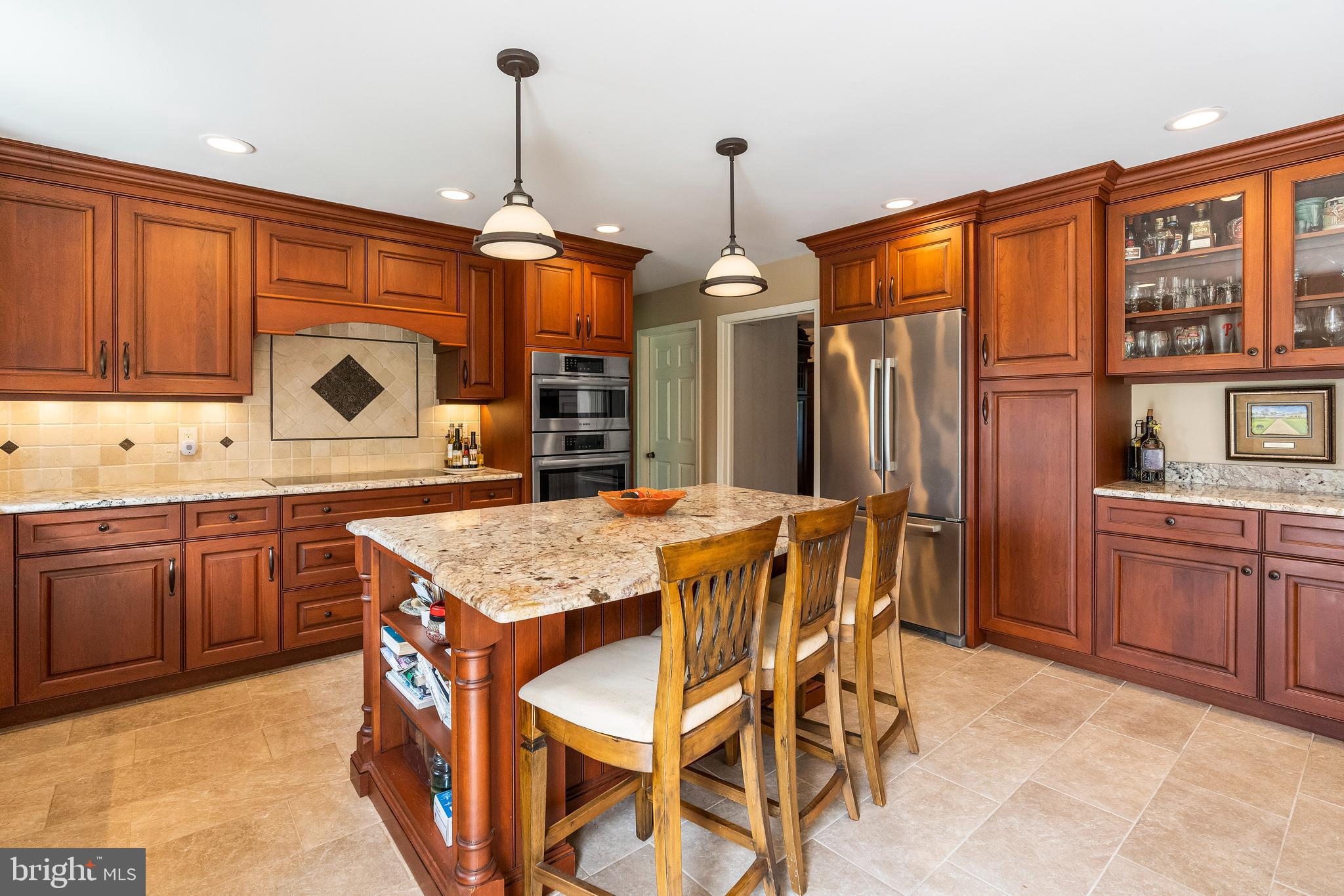 4 Windswept Drive Malvern, PA 19355 - Photo 12 of 34